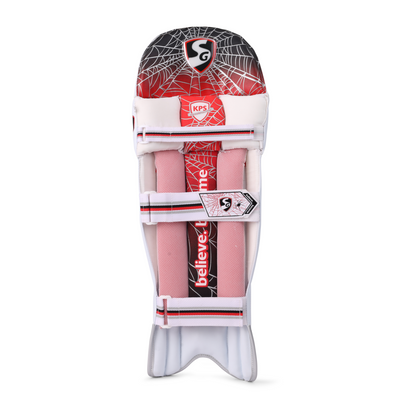 SG RP Ecolite Batting Legguard