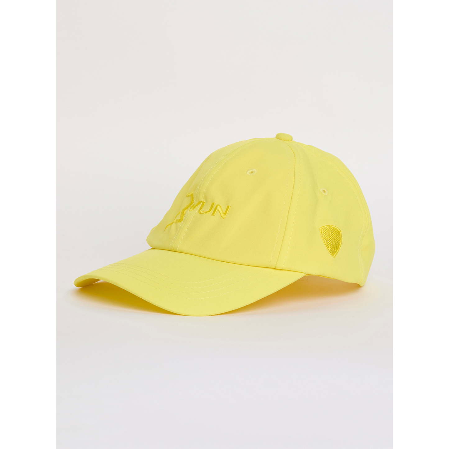 SG Run Sports Cap Men And Boys