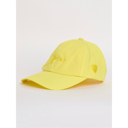 SG Run Sports Cap Men And Boys