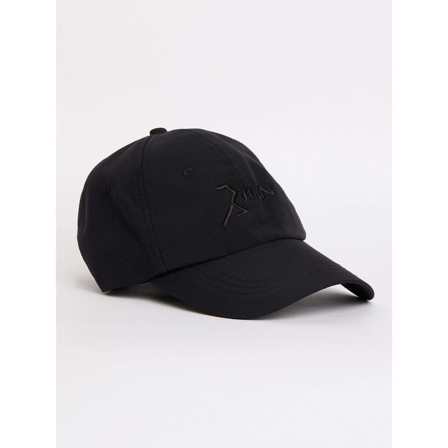 SG Run Sports Cap Men And Boys