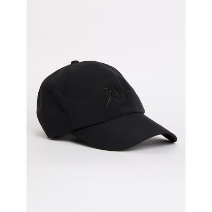 SG Run Sports Cap Men And Boys