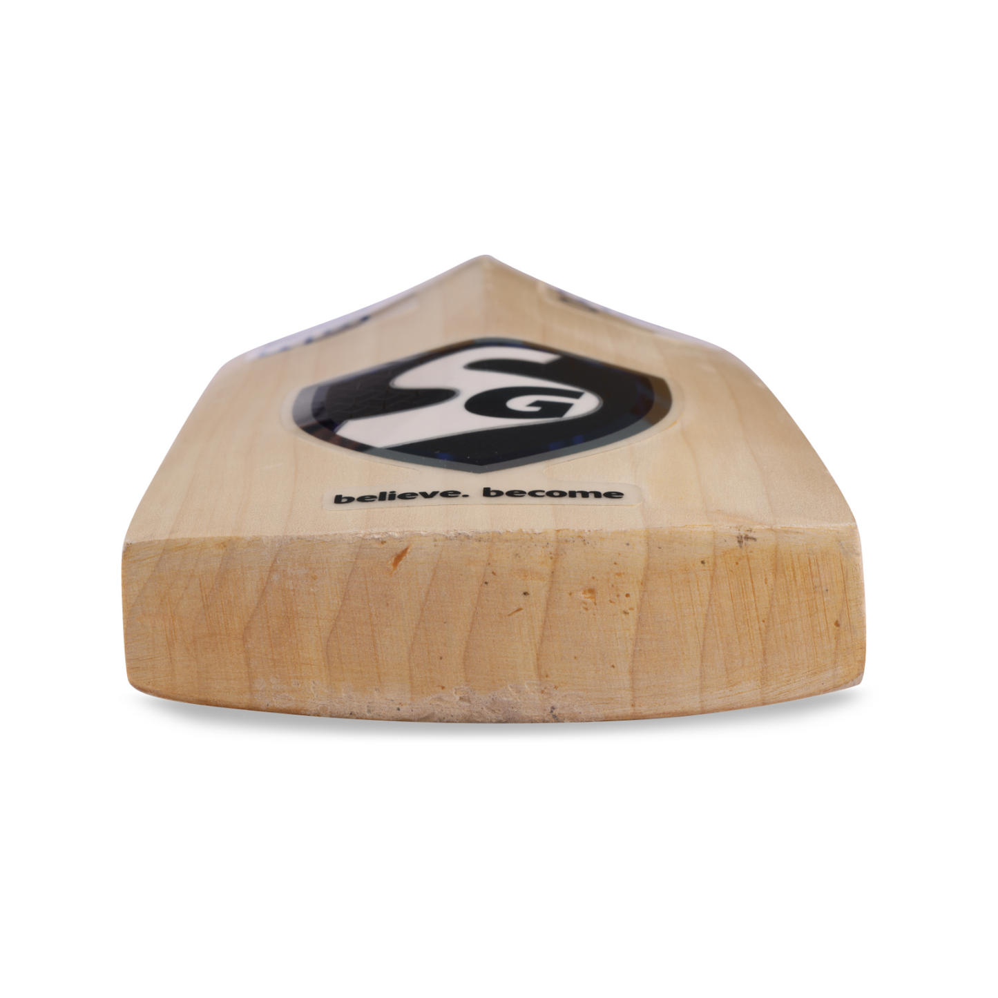 SG King Cobra Harrow English Cricket Bat