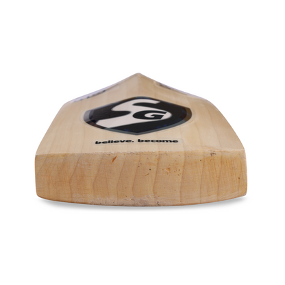 SG King Cobra Harrow English Cricket Bat
