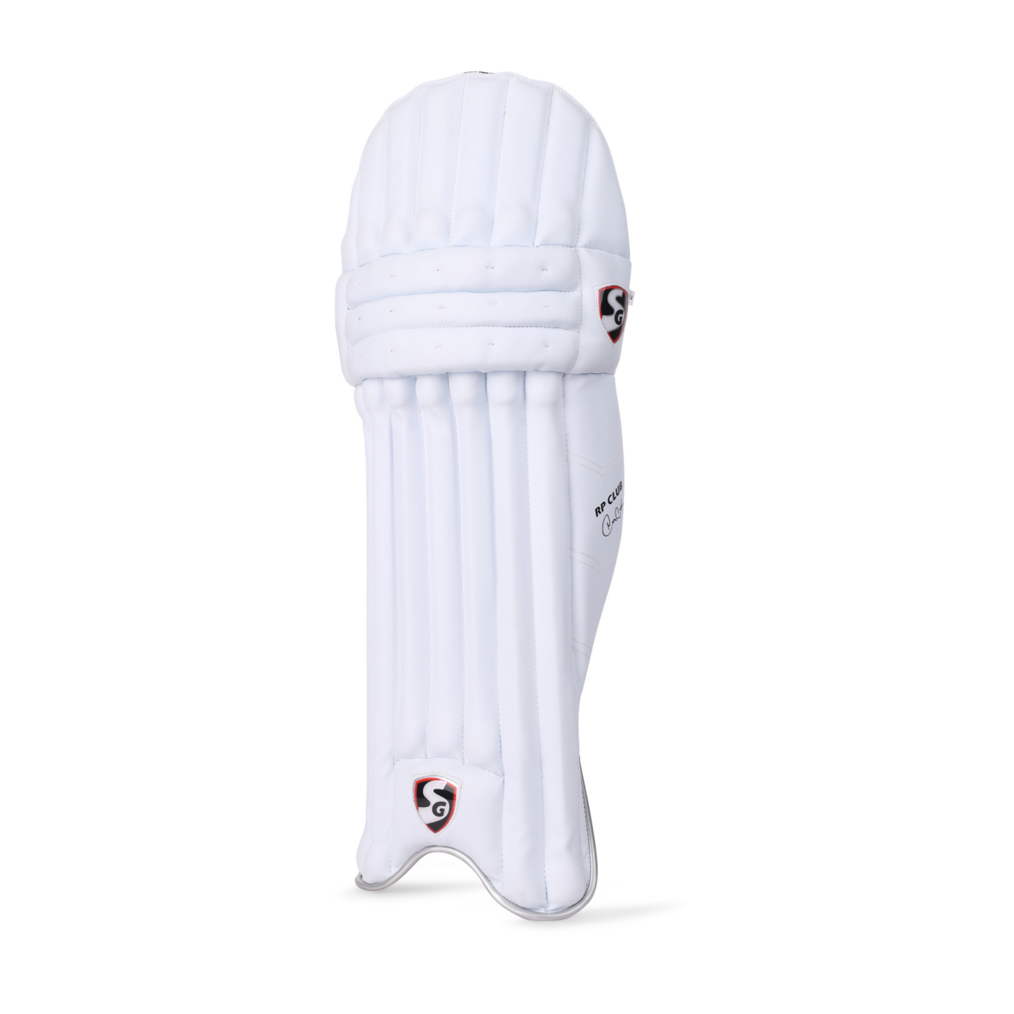 SG RP Club Batting Legguard