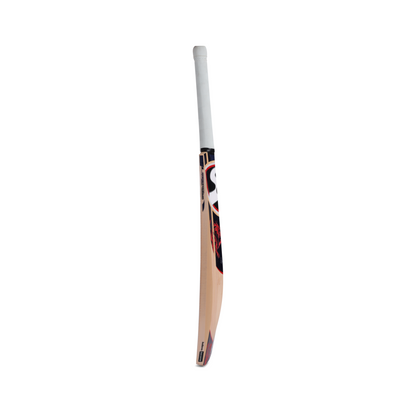 SG KLR Ravage English and Kashmir Combo Cricket Bat