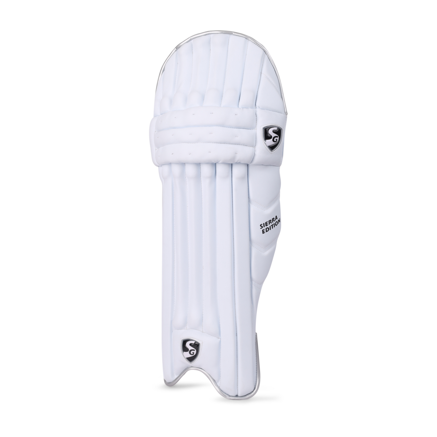 SG Sierra Edition Batting Legguards