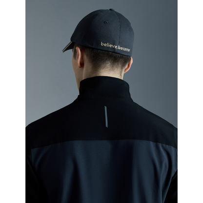 SG Force Sports Cap Men And Boys