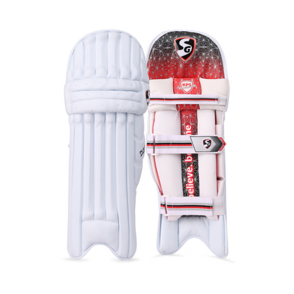 SG  Players Xtreme Cricket Batting Legguard (Batting Pad)