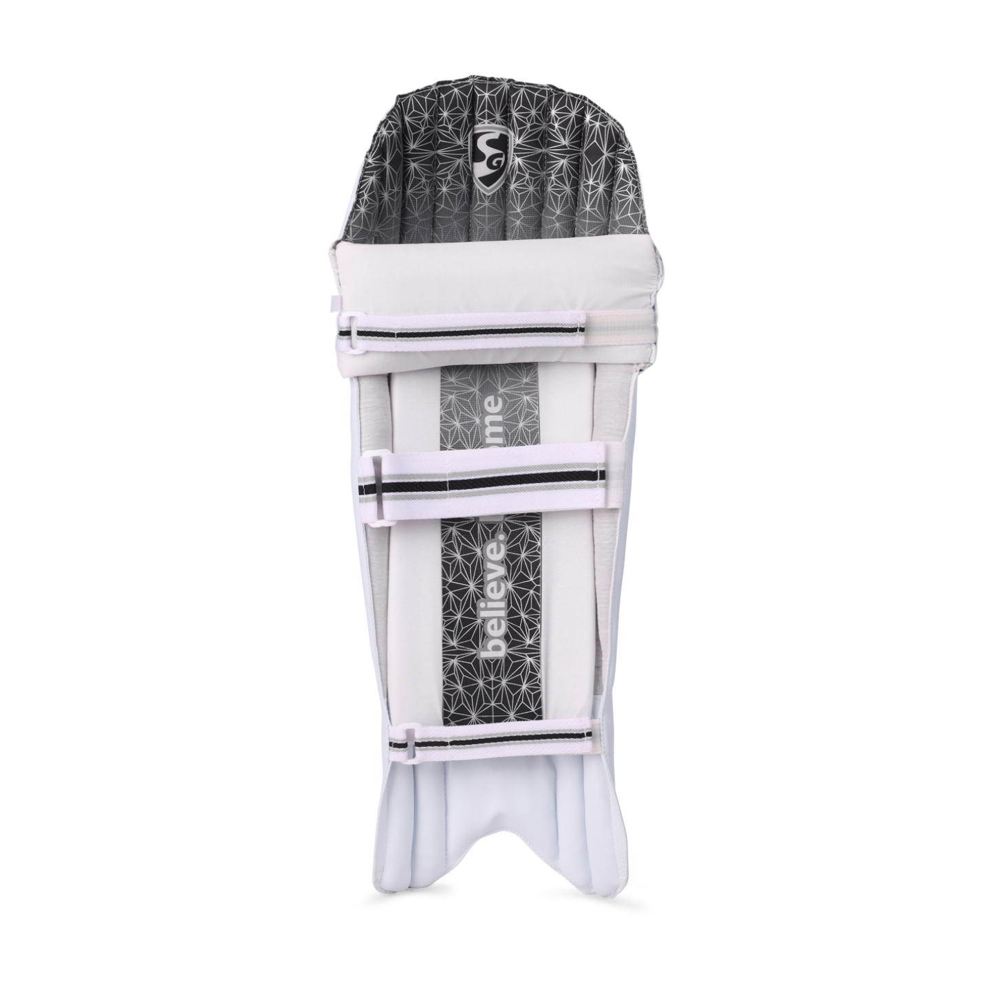 SG Shield Batting Legguard