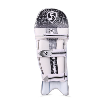SG Sierra Edition Batting Legguards