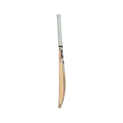 SG JM Smash Cricket Bat