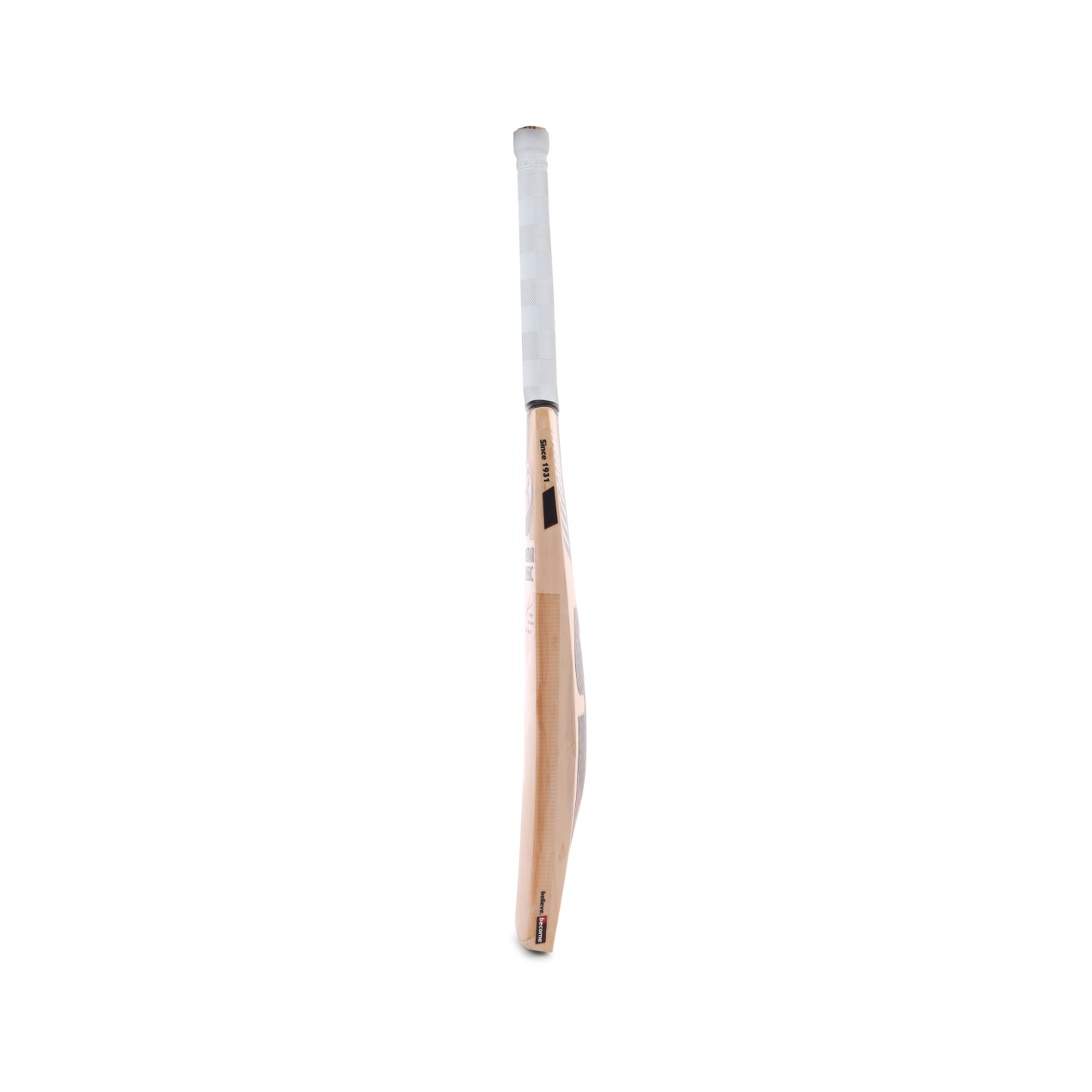 SG Maxstar Classic English Cricket Bat