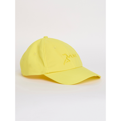 SG Run Sports Cap Men And Boys