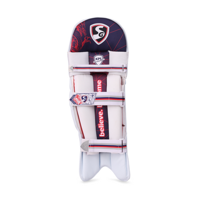 SG RP Lite 2.0 Batting Legguards
