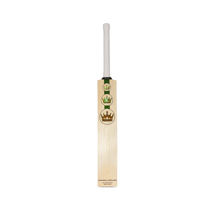 SG Triple Crown Arc 2.0 English willow Cricket Bat