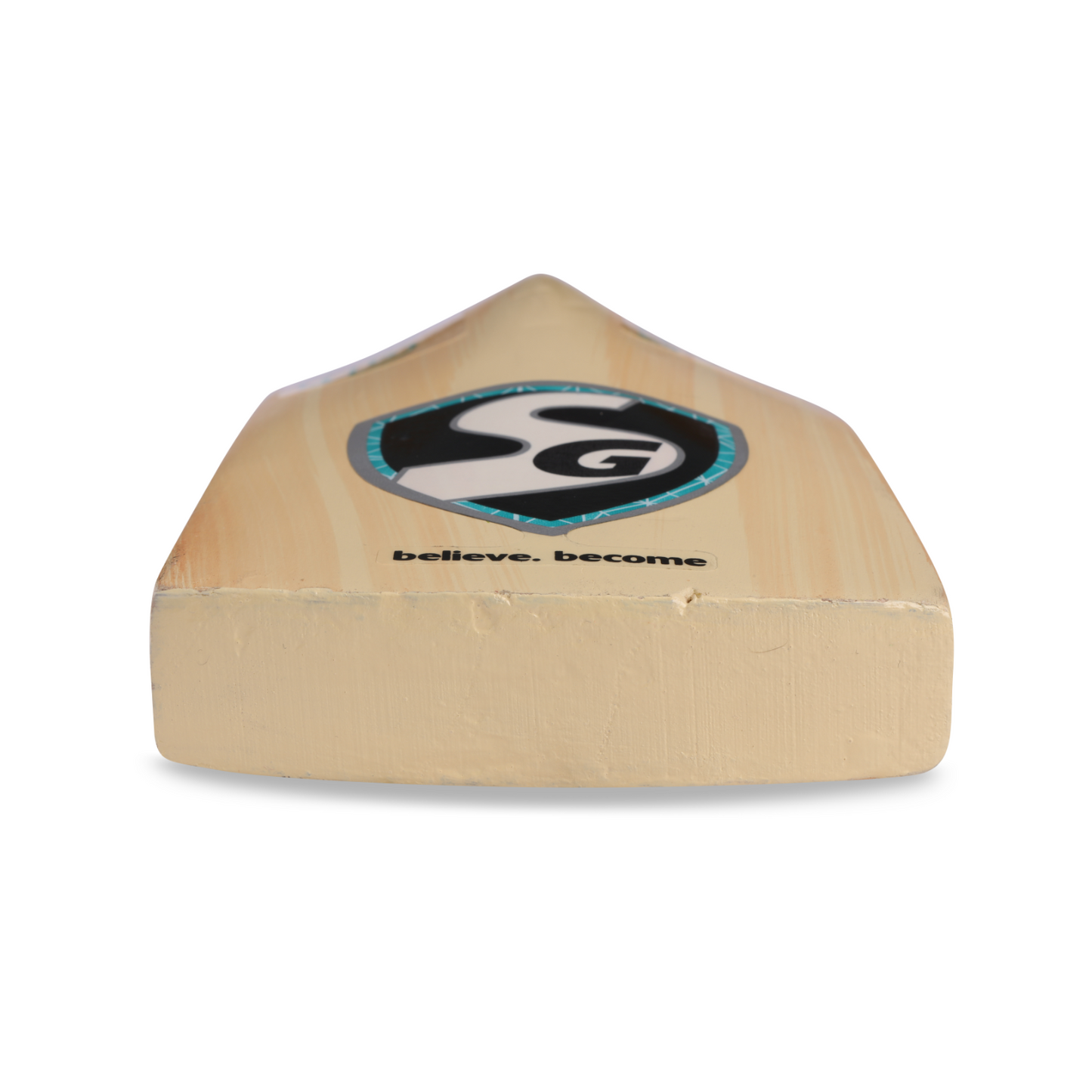 SG Maxcover Kashmir Willow Cricket Bat