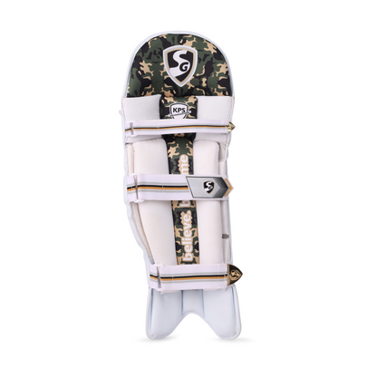 SG HP Lite 2.0 Batting Legguards