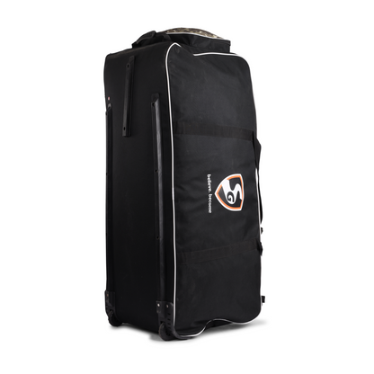 SG Blazepak Holdall Wheelie Kit Bag