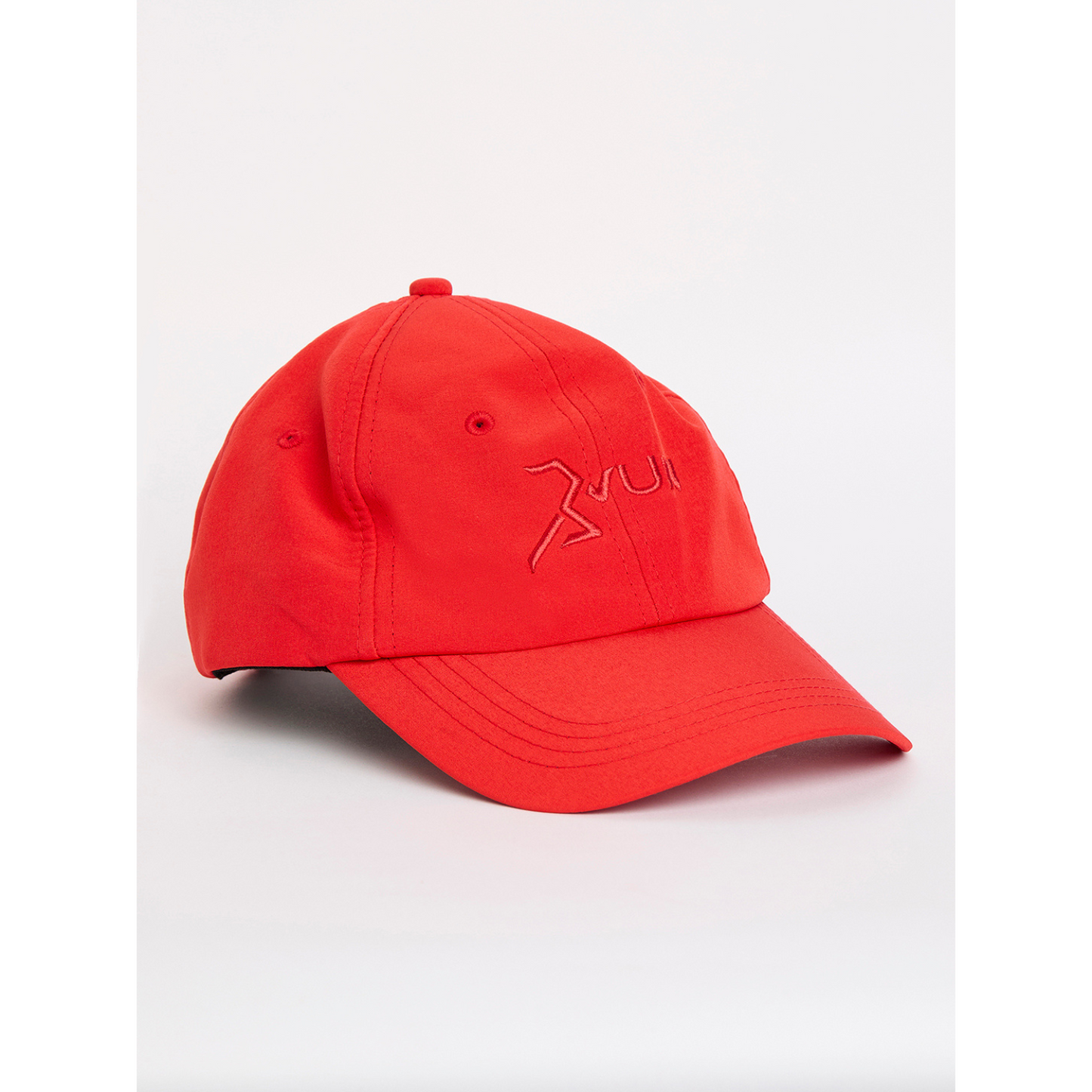 SG Run Sports Cap Men And Boys