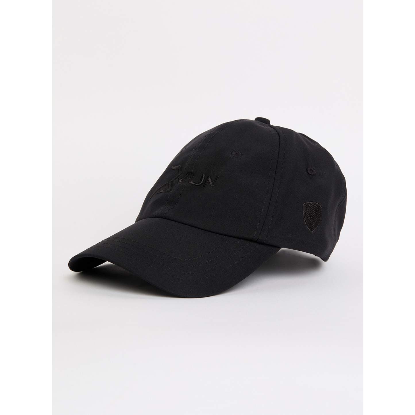 SG Run Sports Cap Men And Boys