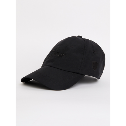 SG Run Sports Cap Men And Boys