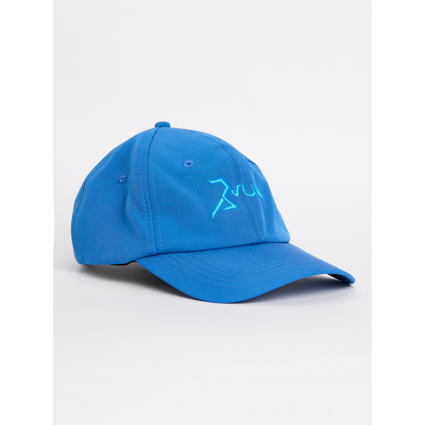 SG Run Sports Cap Men And Boys
