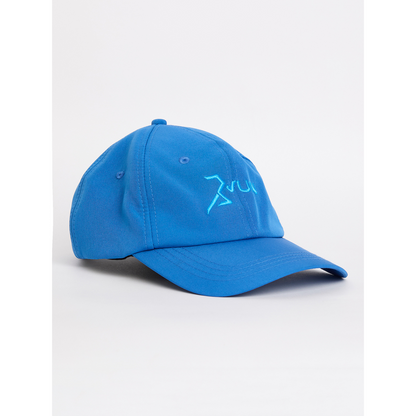 SG Run Sports Cap Men And Boys