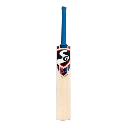 SG KLR Skipper Kashmir Willow Cricket Bat