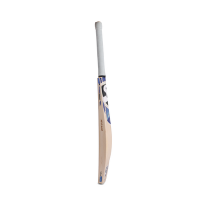 SG HP Flame English Cricket Bat