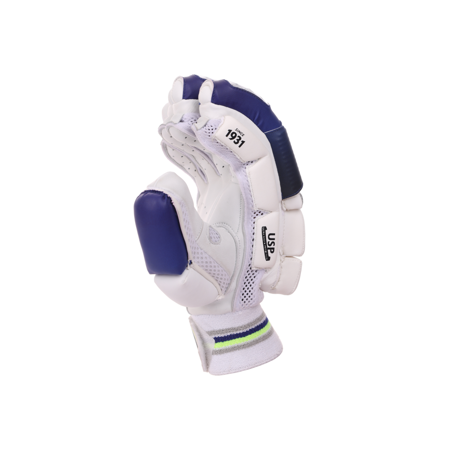 SG Dazzler Batting gloves