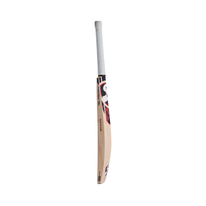 SG KLR Flame English Cricket Bat