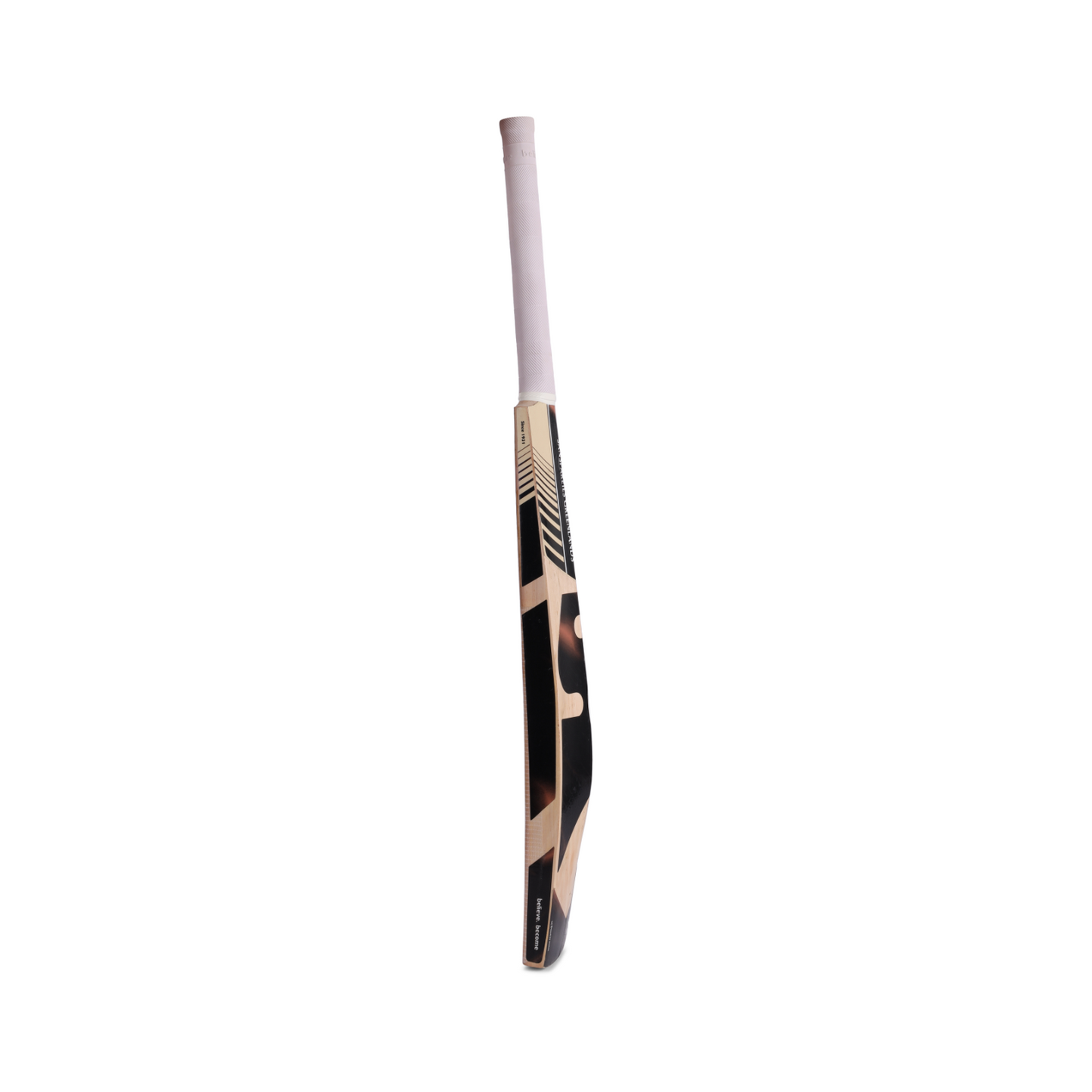 SG Scorer Classic 2.0 Kashmir Willow Cricket Bat