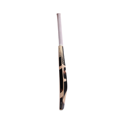 SG Scorer Classic 2.0 Kashmir Willow Cricket Bat