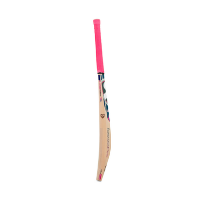 SG Forza 3.0 English and Kashmir Combo Cricket Bat