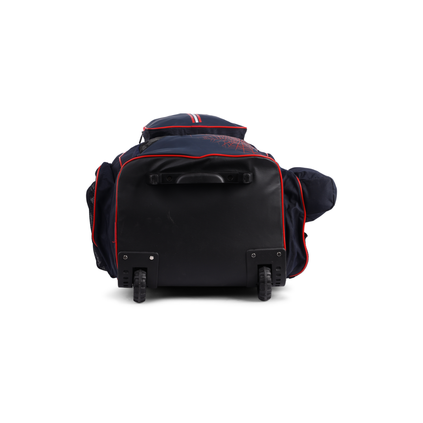 SG RP 2.0 Wheelie Duffle Kit Bag
