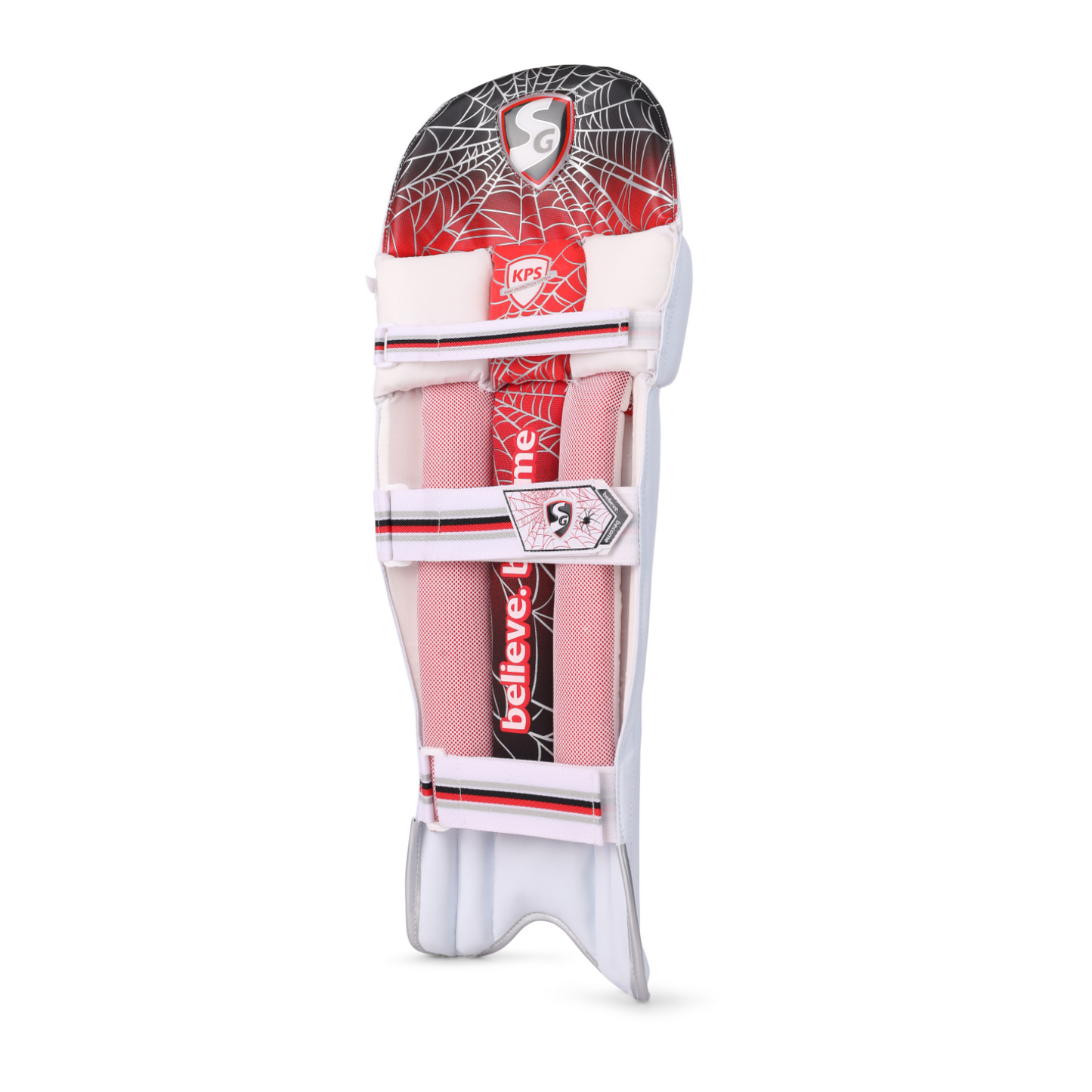 SG RP Ecolite Batting Legguard