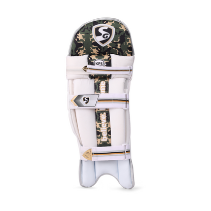 SG HP Nylite Batting Legguard