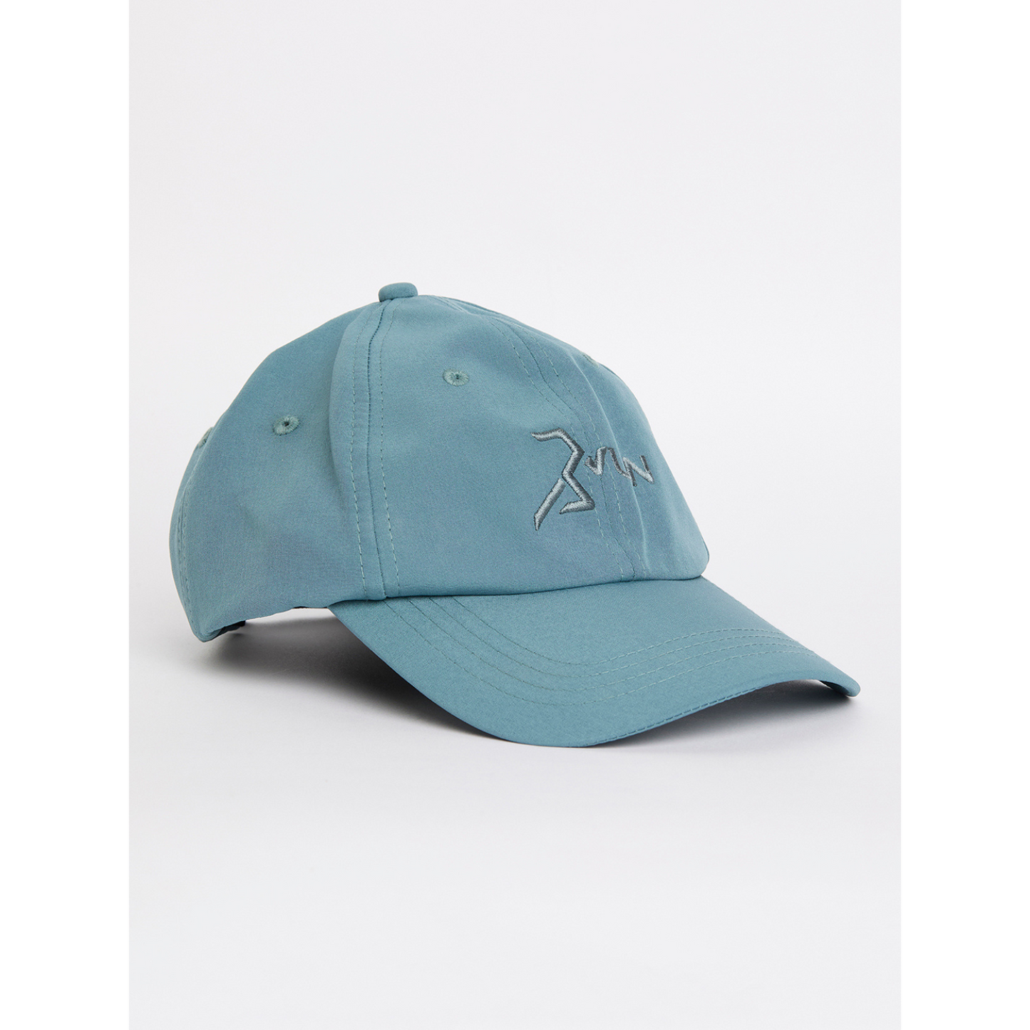 SG Run Sports Cap Men And Boys