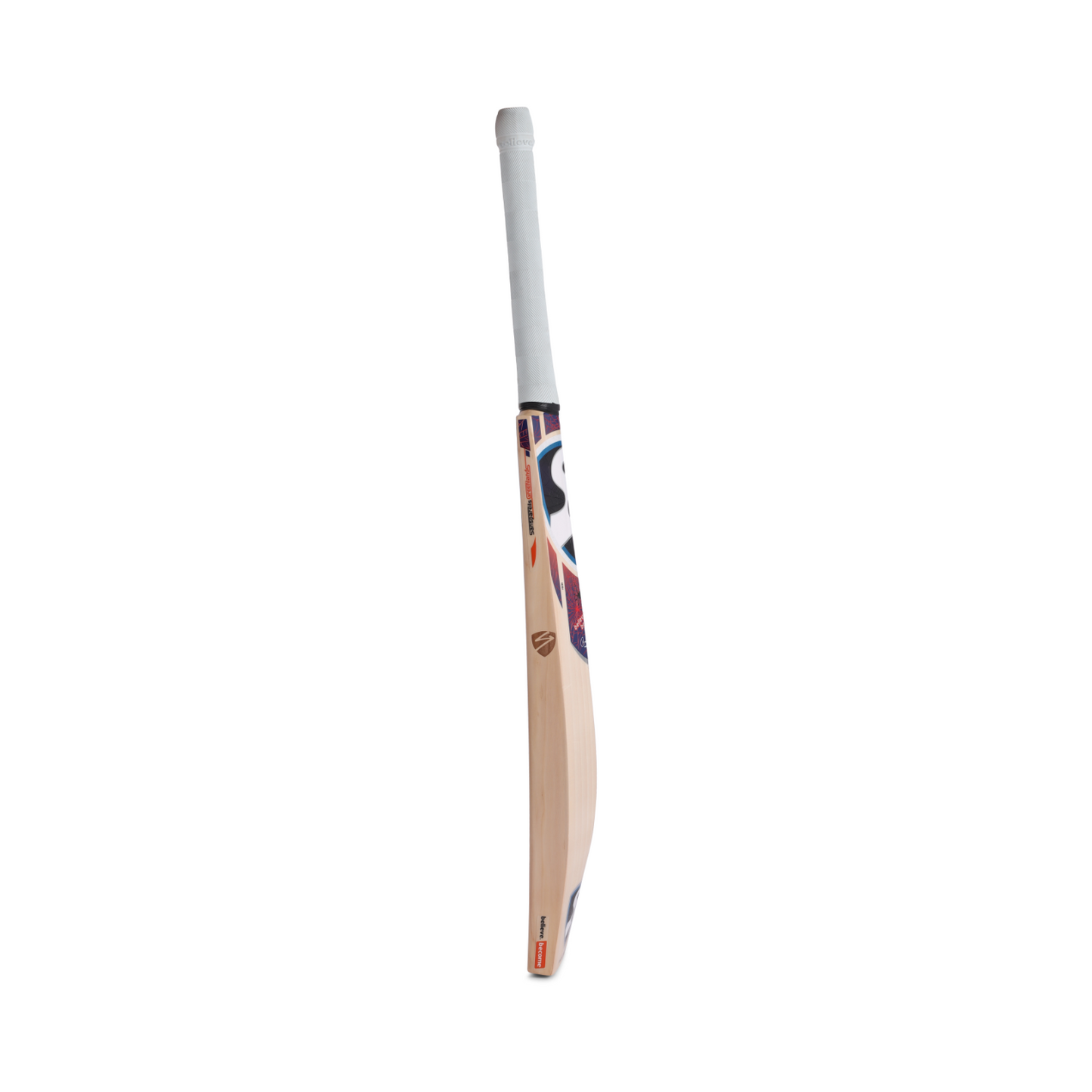 SG RP 17 English Willow Cricket Bat with SG