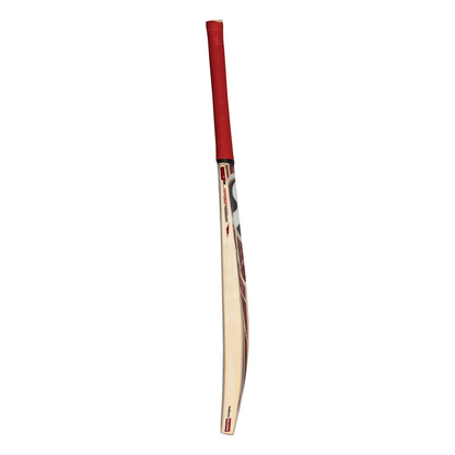 SG Skipper Plus Kashmir Willow Cricket Bat