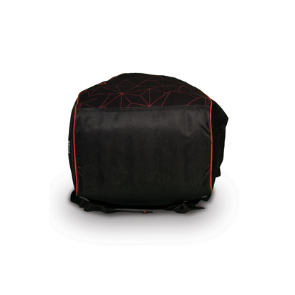 SG Dragon Prodigy Duffle 1.0 Cricket Kit Bag