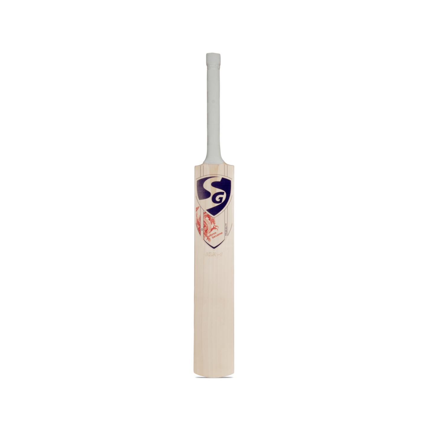 SG KLR-1 English Willow Player Bat