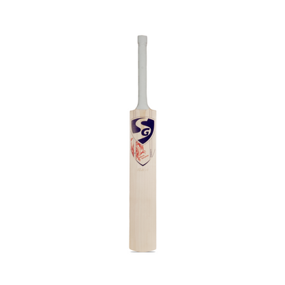 SG KLR-1 English Willow Player Bat