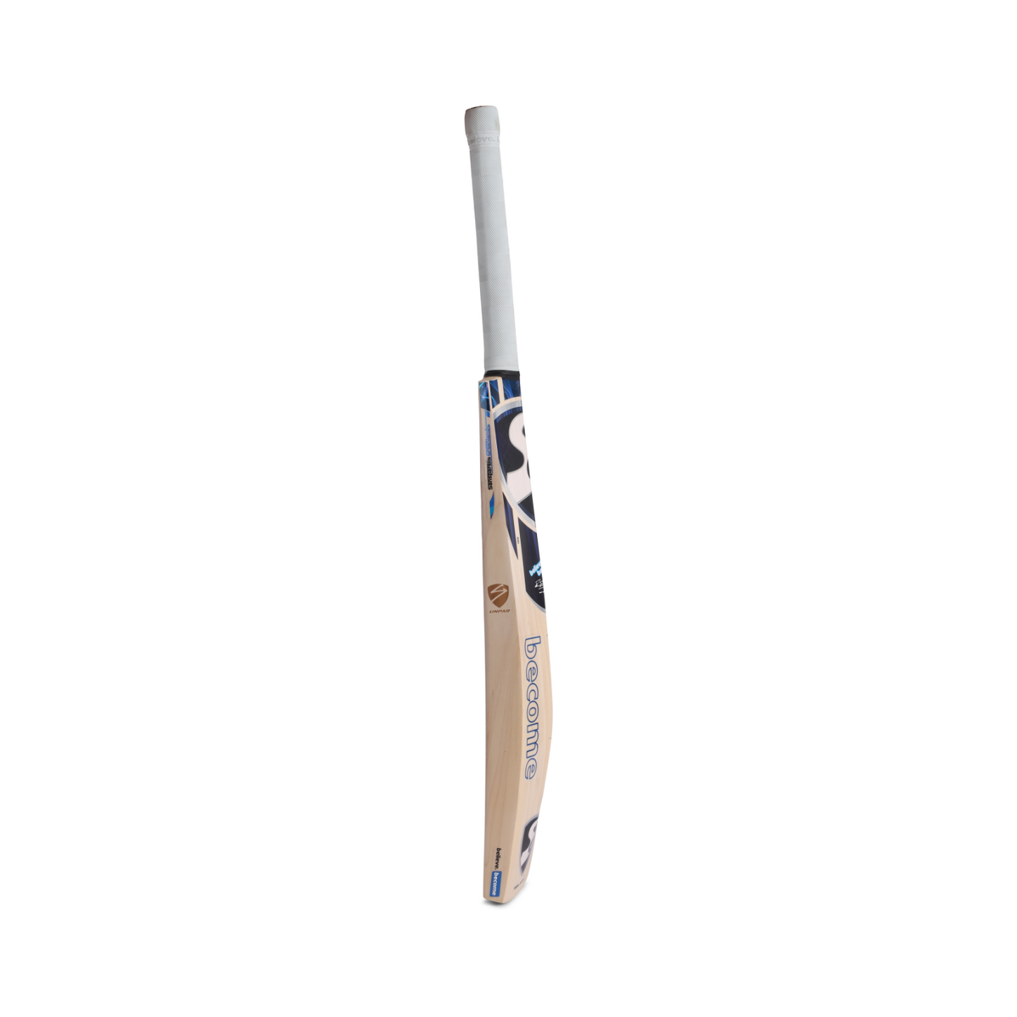 SG King Cobra Harrow English Cricket Bat