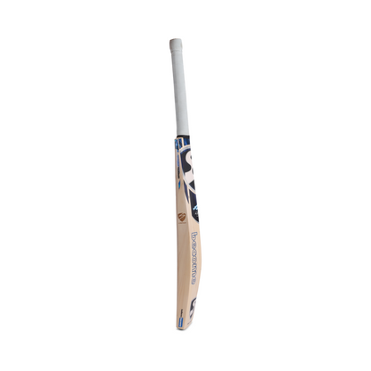 SG King Cobra Harrow English Cricket Bat