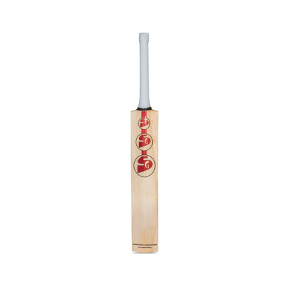 SG Arc 3.0 English Willow Cricket Bat