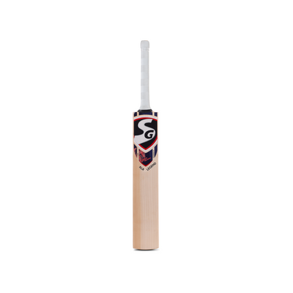 SG KLR Legend English Cricket Bat