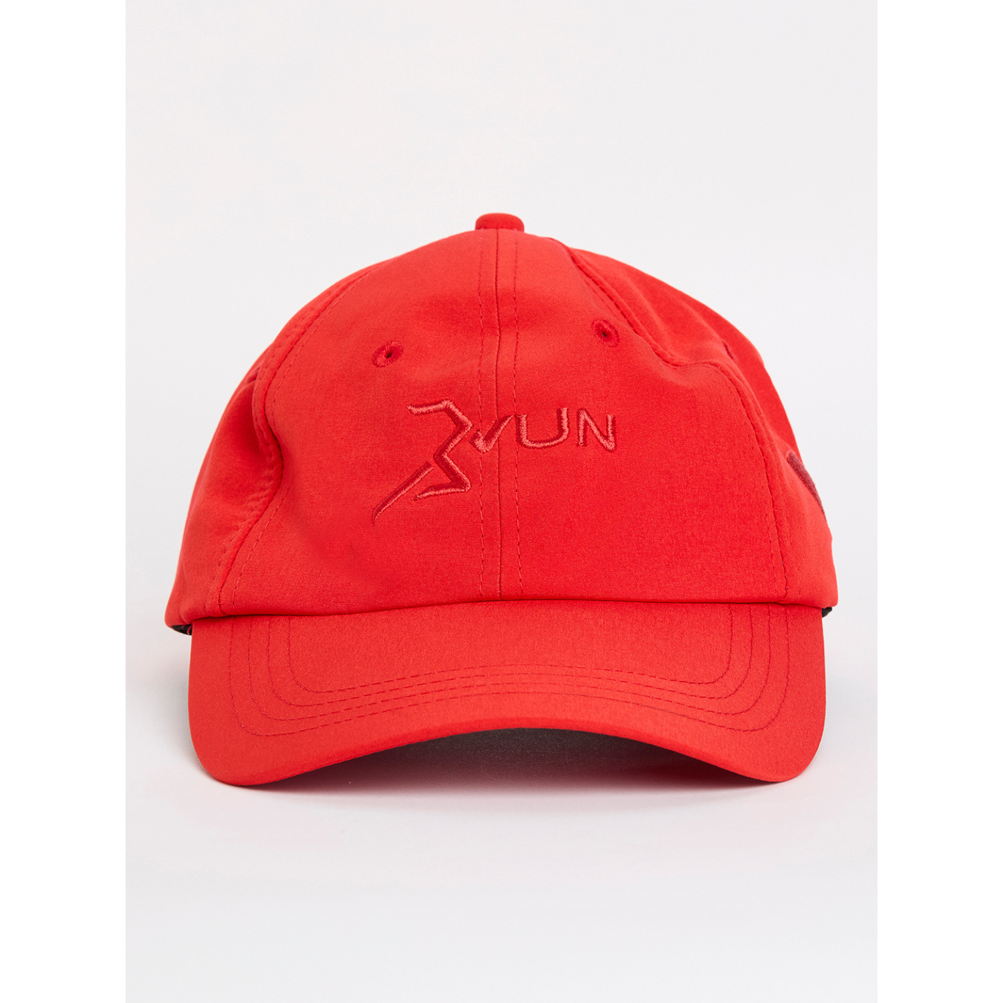SG Run Sports Cap Men And Boys