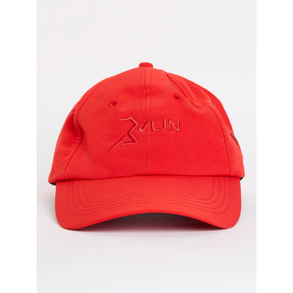 SG Run Sports Cap Men And Boys