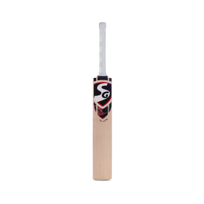 SG KLR Flame English Cricket Bat